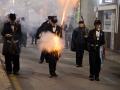 procesion-32