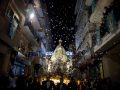 procesion-33