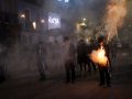 procesion-34