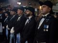 procesion-36