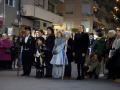 procesion-38