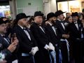 procesion-39