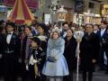 procesion-40