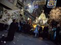 procesion-41