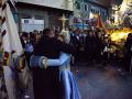 procesion-43