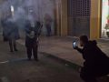 procesion-45