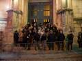procesion-47