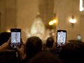 procesion-5