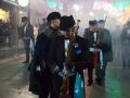 procesion-50