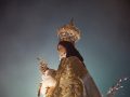 procesion-74