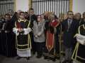 lunessanto-11