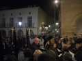 lunessanto-28
