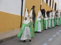 proceinmaculada-1
