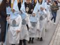 proceinmaculada-10
