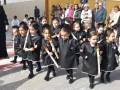 proceinmaculada-11