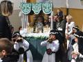 proceinmaculada-12