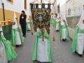 proceinmaculada-13