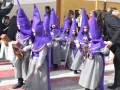 proceinmaculada-14