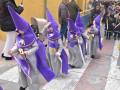proceinmaculada-16