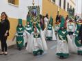 proceinmaculada-17