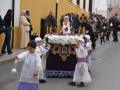 proceinmaculada-18