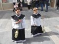 proceinmaculada-19