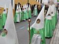 proceinmaculada-2