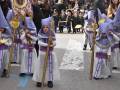 proceinmaculada-20