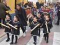 proceinmaculada-21