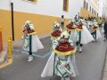 proceinmaculada-22
