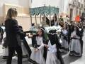 proceinmaculada-23