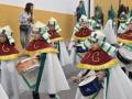 proceinmaculada-24
