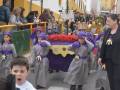 proceinmaculada-25
