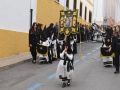 proceinmaculada-26