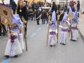 proceinmaculada-27