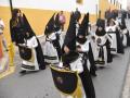 proceinmaculada-28
