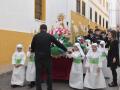 proceinmaculada-3