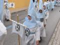 proceinmaculada-4