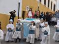 proceinmaculada-5