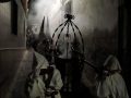 procelunes-58