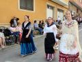 IMG_4600