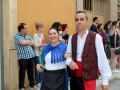 IMG_4610