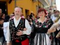 IMG_4672