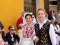 IMG_4683