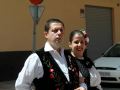 IMG_4700