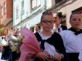 IMG_4720