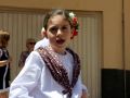 IMG_4721