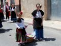 IMG_4778