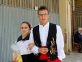IMG_4783