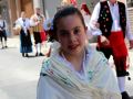 IMG_4798